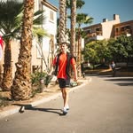 Roger Schmid - @roschee__ - Instagram