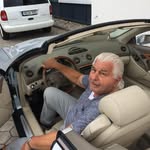 Roger Schmid - @rogerschmid68 - Instagram
