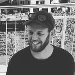 Roger Schmid - @rosche.schmid - Instagram