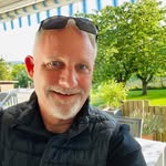 Roger Schmid - @midrog73 - Instagram