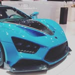 roger schmid - @____roger____ - Instagram