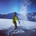 Roger Schmid - @schmid.r - Instagram