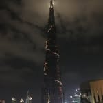 Roger schmid - @rogerschmid75 - Instagram