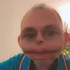 Roger Schmid - @fridolinkraehenbuehl - TikTok