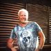 Roger Schmid - Facebook