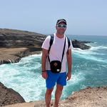 Roger Schmid - @roger.2022.100 - Instagram