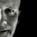 Roger Schmid - Facebook