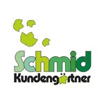 Roger Schmid - @schmid_kundengaertner - Instagram