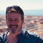 Roger Schmid - @schmidroger2018 - Instagram