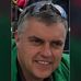 Roger Schmid - Facebook