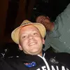 Roger Schmid - @rogerschmid82 - TikTok