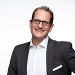Roger Schmid - @roger_schmid_ - Instagram