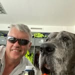 Roger Schmid - @schmid246 - Instagram