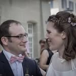 Roger Schmid - @roger.schmid.988 - Instagram