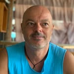 Roger Schmid - @rsc.70 - Instagram