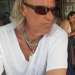 Roger Schmid - @roger.schmid.7568 - Instagram