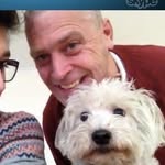 Roger Schmidli - @rogerschmidli - Instagram