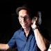 Roger Schmidlin - Facebook
