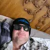 Roger Schmidt156 - @rogerschmidt10 - TikTok