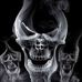 Roger Schmidt - Facebook
