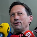 roger schmidt - @rogerschmidtfm22 - Instagram