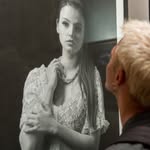 Roger Schmidt - @rogerschmidtfineart - Instagram