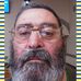Roger Schmidt - Facebook
