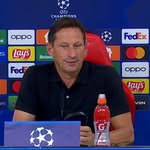 Roger Schmidt - @rogerschmidt.1 - Instagram