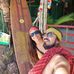 Roger Zen Schmidt - Facebook