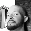 rogerschmid196 - @rogerschmid196 - TikTok