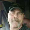 rogerschmid333 - @rogerschmid333 - TikTok