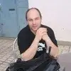 rogerschmid938 - @rogerschmid938 - TikTok