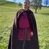 rogerschmidlinsch - @rogerschmidlinsch - TikTok