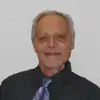rogerschmidt292 - @rogerschmidt292 - TikTok