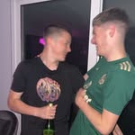rogerschmidtoffical - @roger___schmidtprivates - Instagram