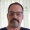 Röschu - @roger.schmid0 - TikTok