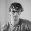 user2287120724906 - @rogerschmid_ - TikTok