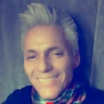Roger  Schmitz - @schmitz8572 - Instagram