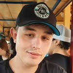 Roger G Schmitz - @rogerschmitz2022 - Instagram