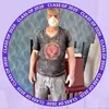 Roger Schmitz682 - @rogerschmitz168 - TikTok