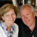 Roger Schmitz - Facebook