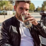 Roger Schmitz - @roger_tp30 - Instagram