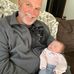 Roger Schmitz - Facebook