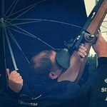 Roger Schmitz - @schmir6 - Instagram