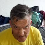 Roger Schmitz - @roger.schmitz.904 - Instagram