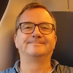 Roger Schmitz - @roger.schmitz.35728 - Instagram