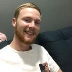 Roger Schmitz - @roger_schmitz - Instagram