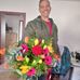 Roger Schmitz - Facebook