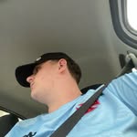 𝕽𝖔𝖌𝖊𝖗 𝕾𝖈𝖍𝖒𝖎𝖙𝖟 - @schmitzroger_12 - Instagram