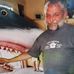 Roger Schmitz - Facebook